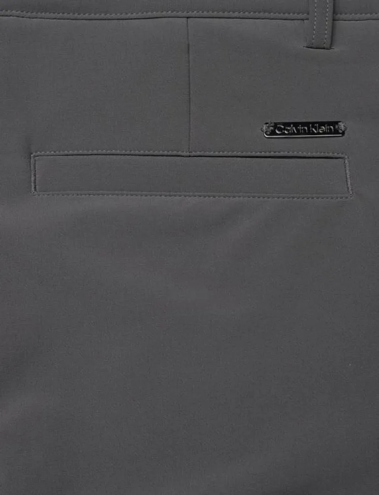 GENIUS TECH JOGGER - Golfbyxor