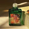 Gentle Vitamin C Serum - Serum
