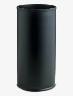 Genuine vase - Cylindervas