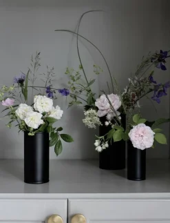Genuine vase - Cylindervas