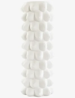 Georgia Vase - Vaser