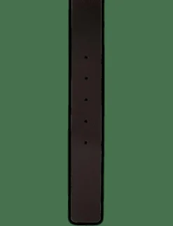Gerik-Lam_Sz35 - Skärp