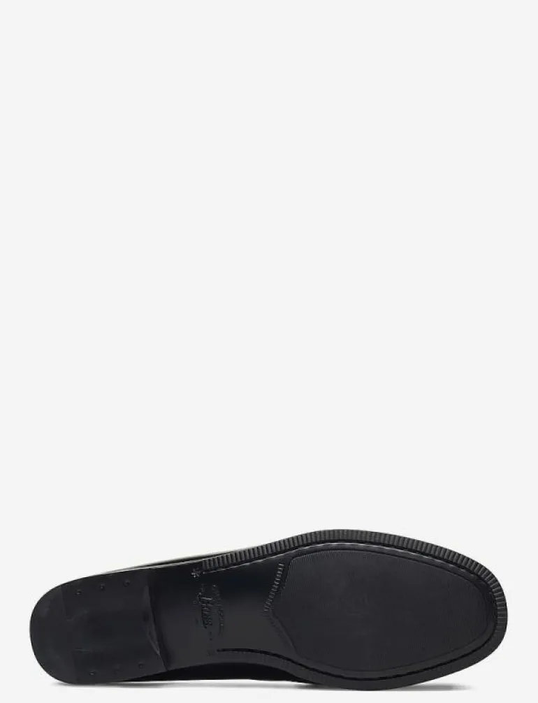 GH WEEJUN II WMN ESTHER KILTIE - Loafers