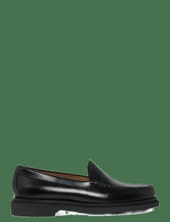 GH WEEJUN STEP VENETIAN - Loafers