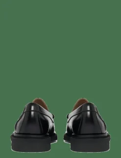 GH WEEJUN STEP VENETIAN - Loafers
