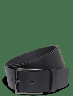 Giaspo-Gr_Sz40 - Skärp