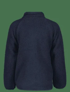 GIBBS KIDS FULLZIP 2 - Jackor