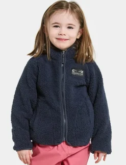 GIBBS KIDS FULLZIP 2 - Jackor