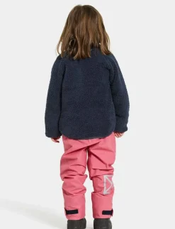 GIBBS KIDS FULLZIP 2 - Jackor