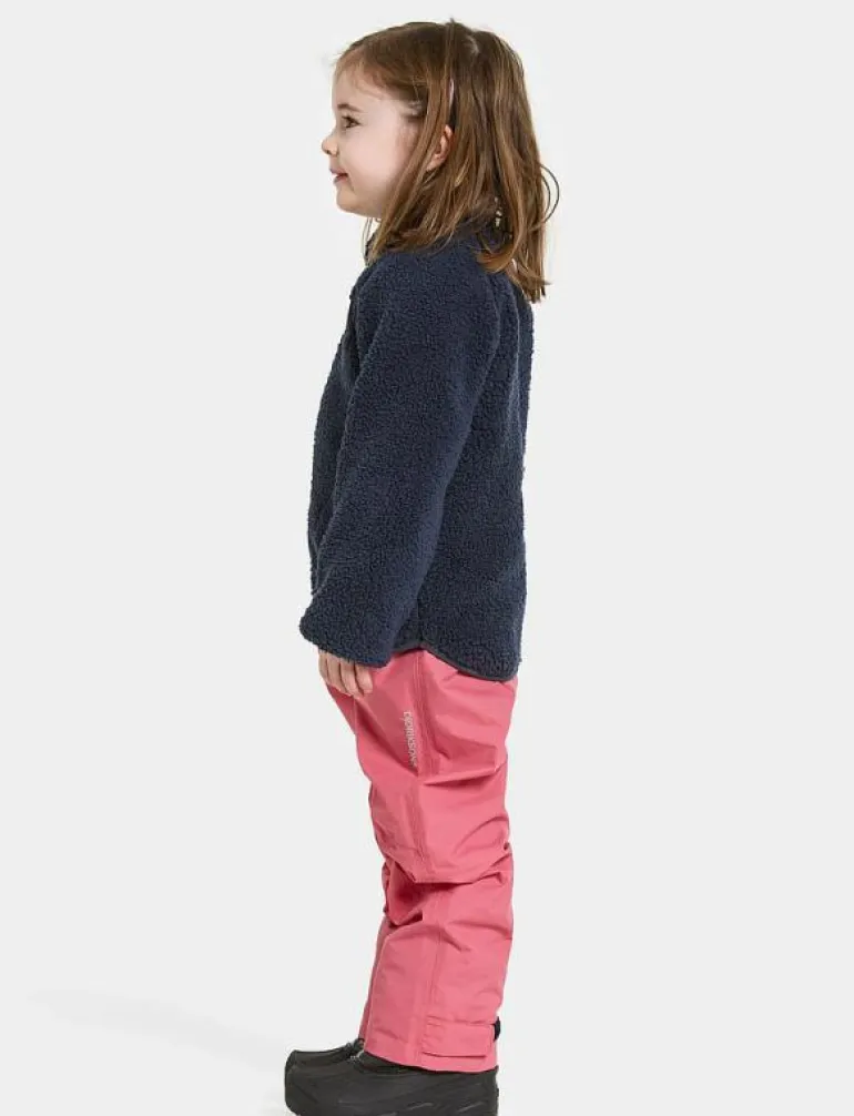 GIBBS KIDS FULLZIP 2 - Jackor