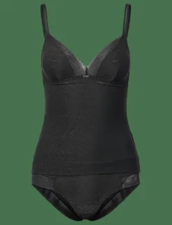 GIFT GIVING SET - Bodies & slips