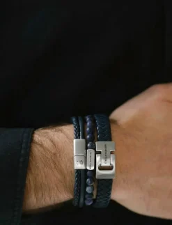 Gift Series - Triple - Armband