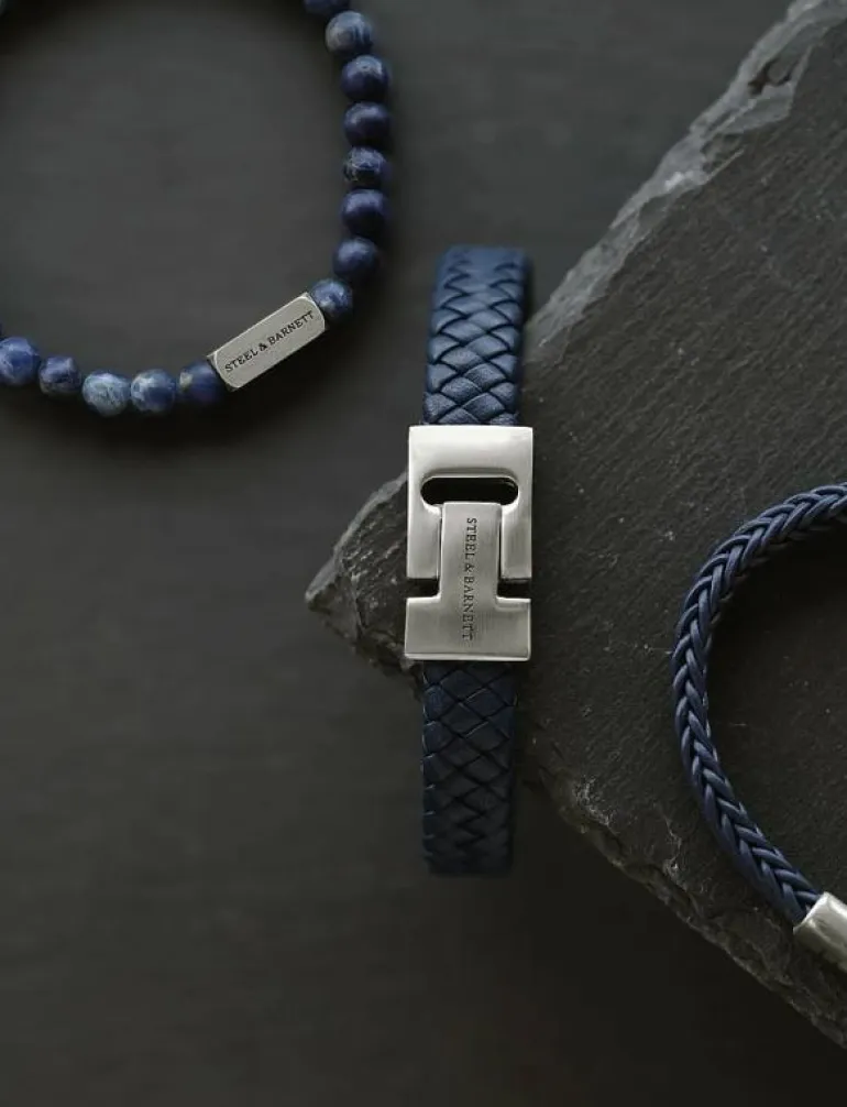 Gift Series - Triple - Armband