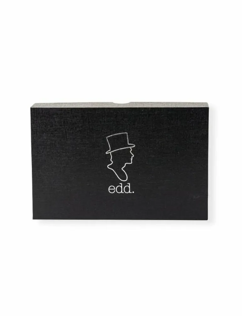 Gift Set Card Holder/Bracelet - Korthållare