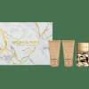 Gift Set Pour Femme EdP + Shower Gel + Body Lotion - Eau de parfum