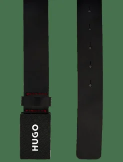 Gilao-Z_Sz35 - Skärp