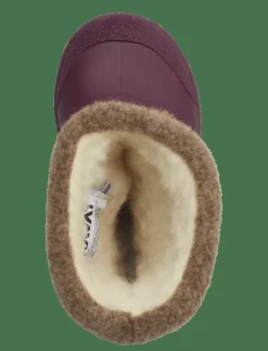 Gimo WP - Höga gummistövlar
