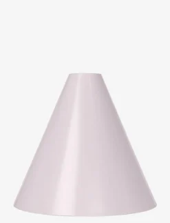 Gine Lampshade L - Belysning