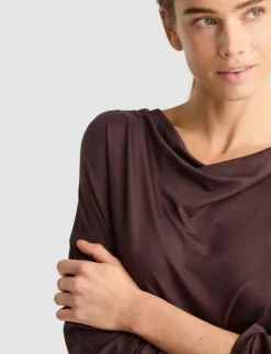 GINI DRESS - Maxiklänningar