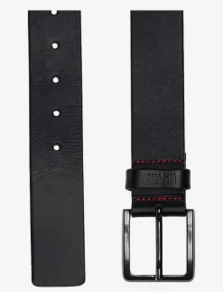 Gionio_Sz40 - Skärp