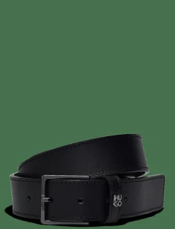 Giove-HU-GO-StG_Sz35 - Skärp