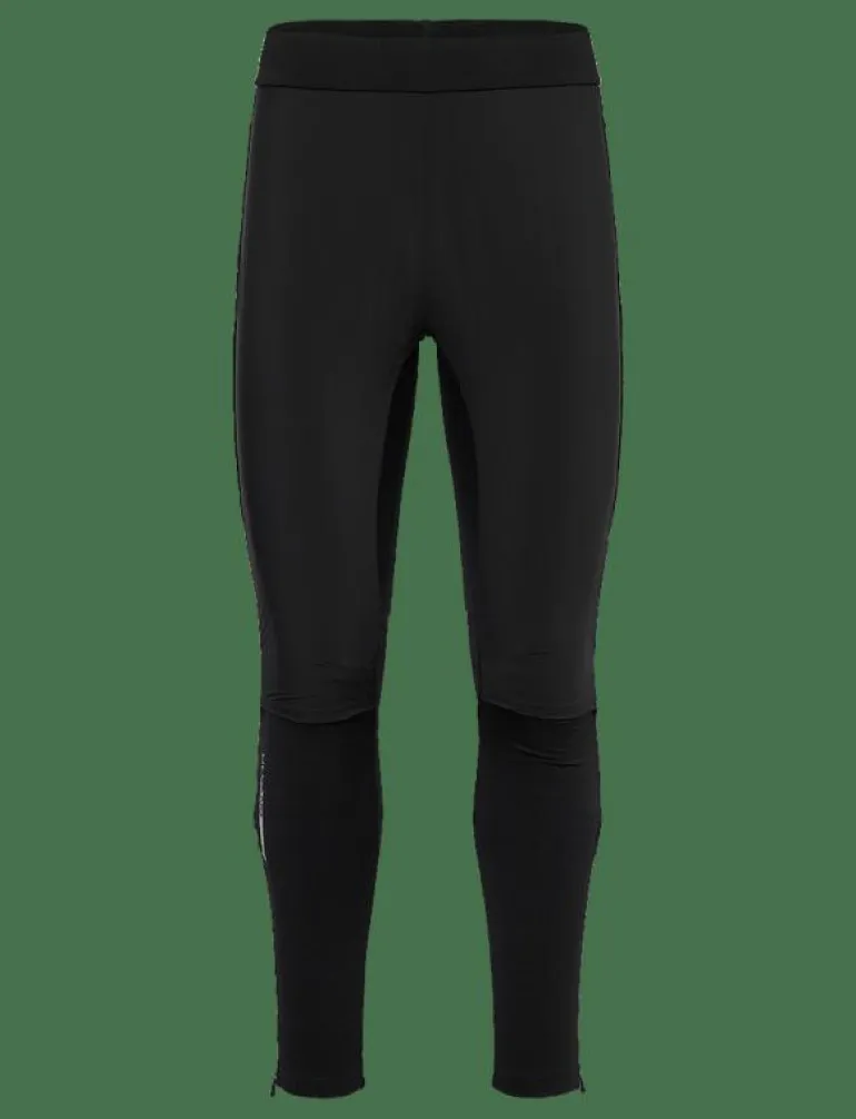 Gira Windblock tights Ms - Träningstights