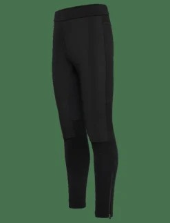 Gira Windblock tights Ms - Träningstights