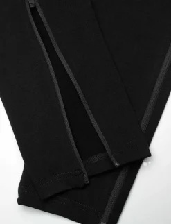 Gira Windblock tights Ms - Träningstights