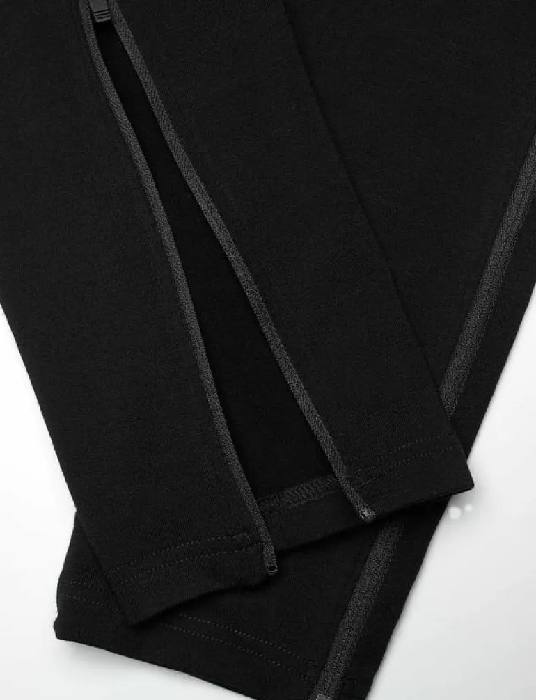 Gira Windblock tights Ms - Träningstights