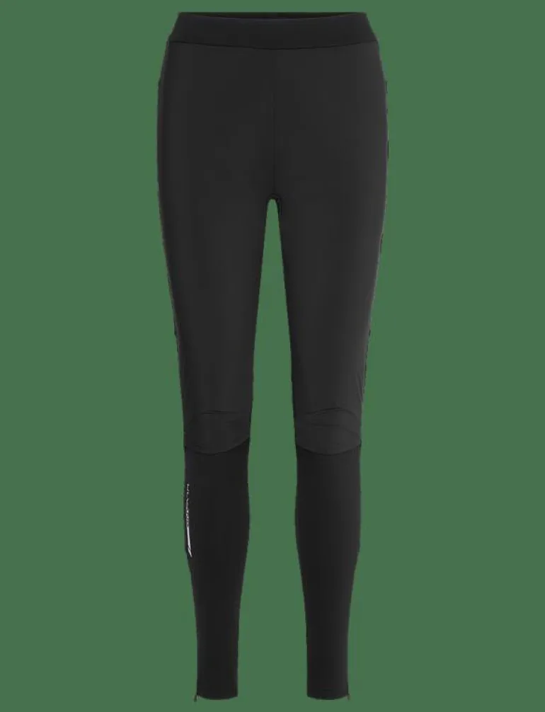 Gira Windblock tights Ws - Träningstights