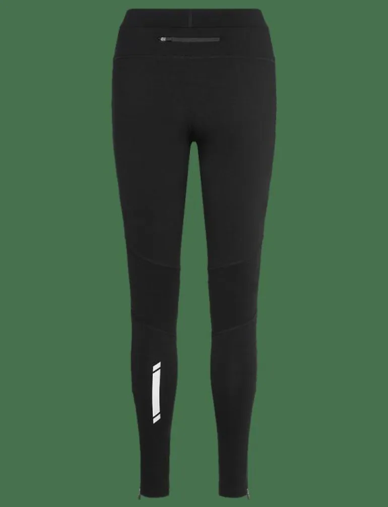 Gira Windblock tights Ws - Träningstights
