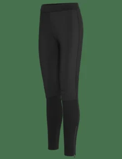 Gira Windblock tights Ws - Träningstights
