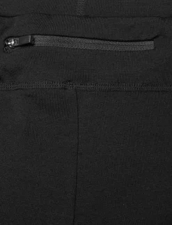 Gira Windblock tights Ws - Träningstights
