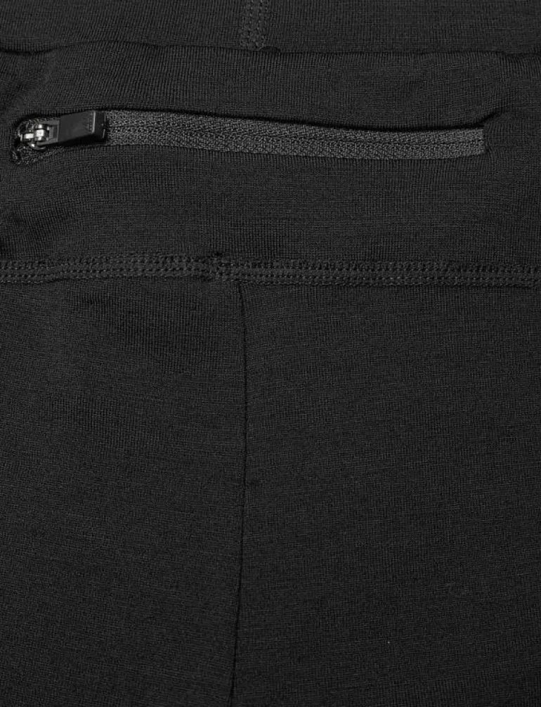 Gira Windblock tights Ws - Träningstights