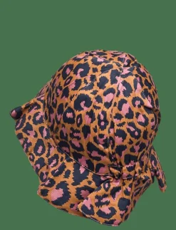GIRL SUMMER HAT UV50+ - Solhatt