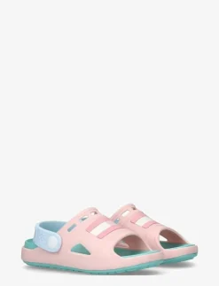 Girls comfy sandals - Sandaler