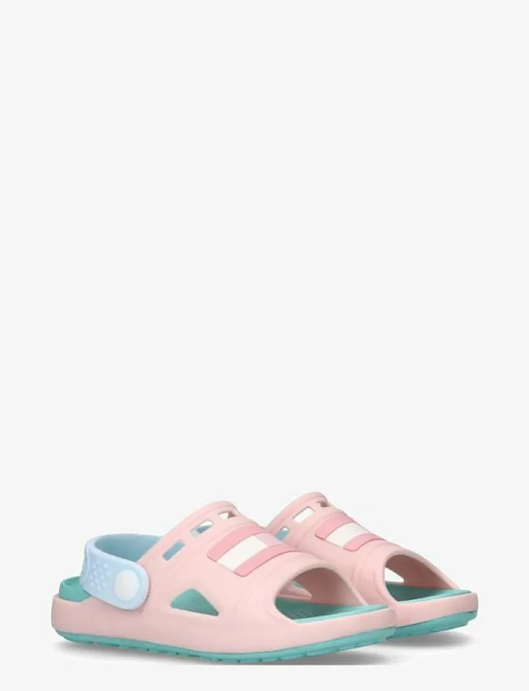 Girls comfy sandals - Sandaler
