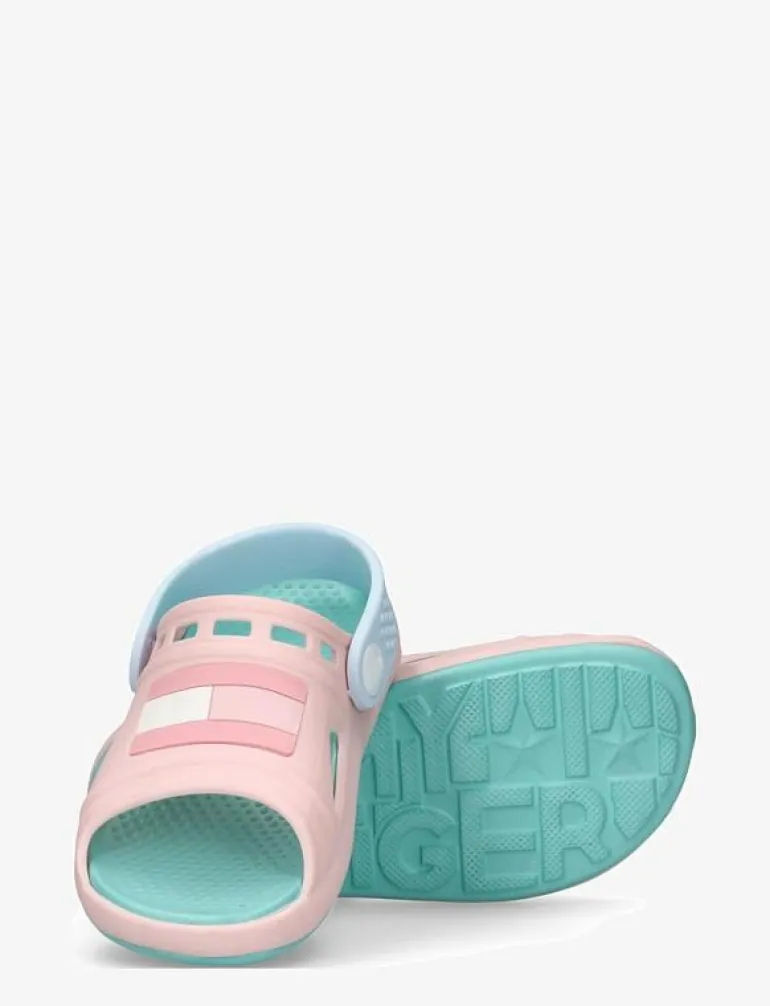 Girls comfy sandals - Sandaler