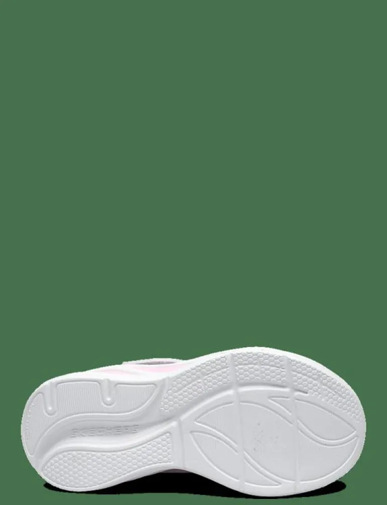 Girls COSMIC GLOW - Låga sneakers