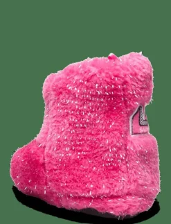 Girls houseshoes - Inneskor