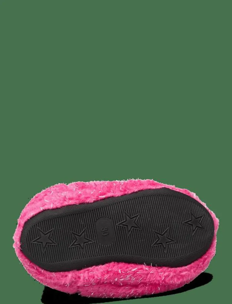 Girls houseshoes - Inneskor