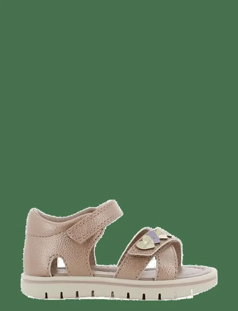 Girls sandals - Sandaler