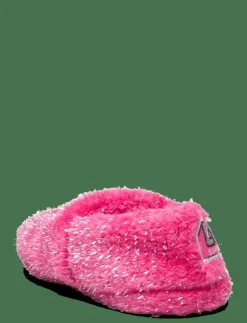 Girls slipon houseshoes - Inneskor