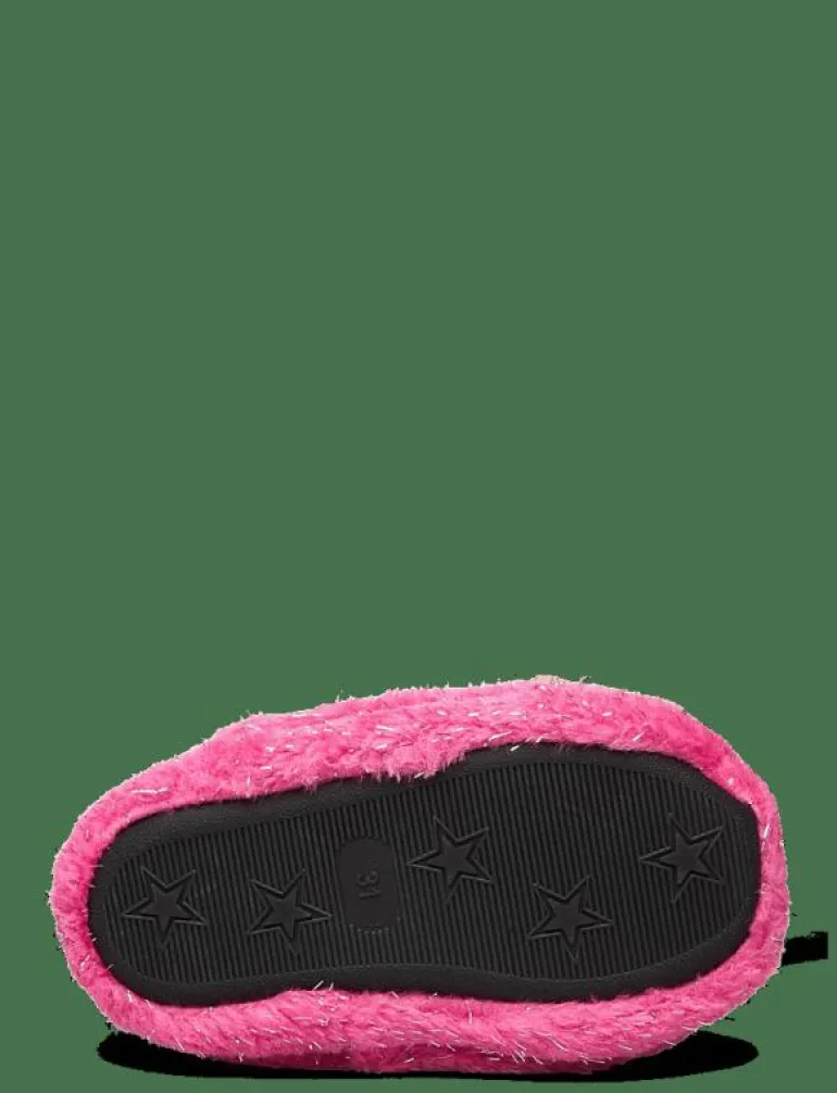 Girls slipon houseshoes - Inneskor