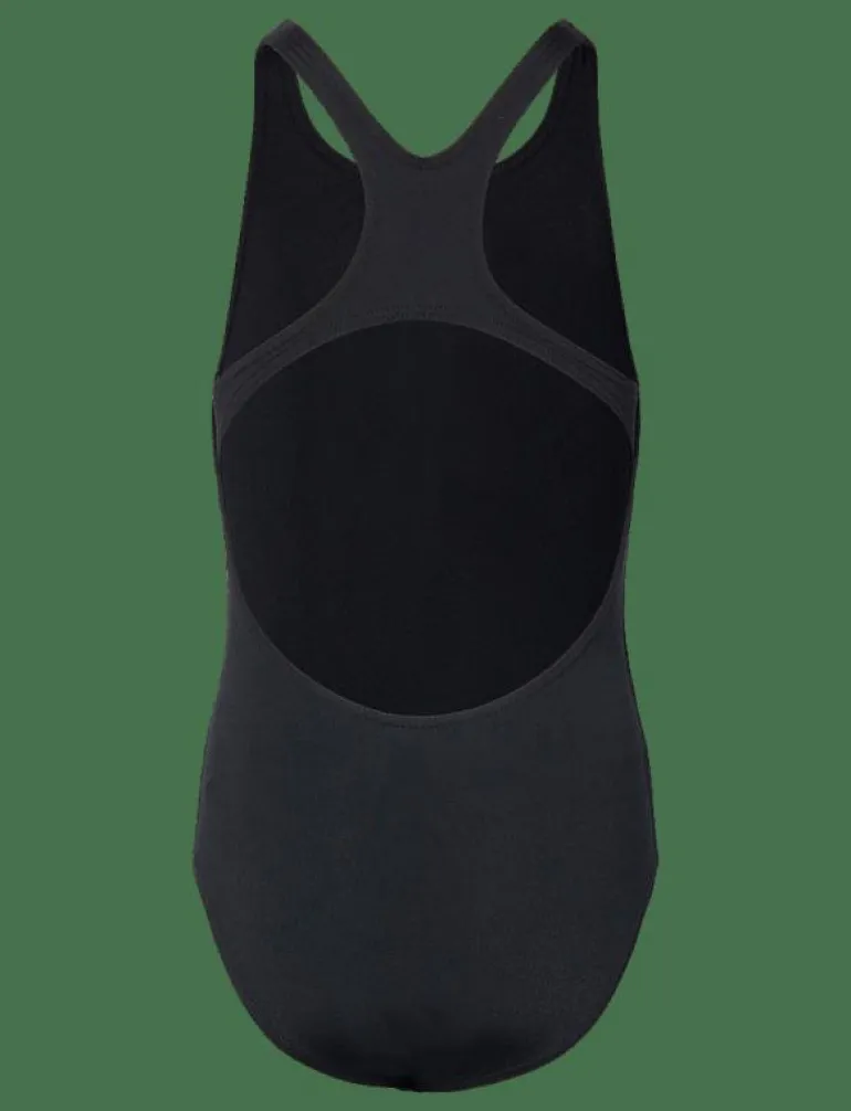 GIRL'S TEAM SWIMSUIT SWIM PRO - Baddräkt