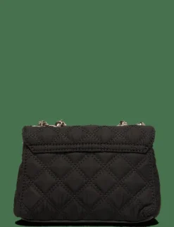 GIULLY MINI 2 COMP CNVRTBL FLP - Crossbody Bags