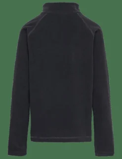 Glacial Half Zip - Jackor