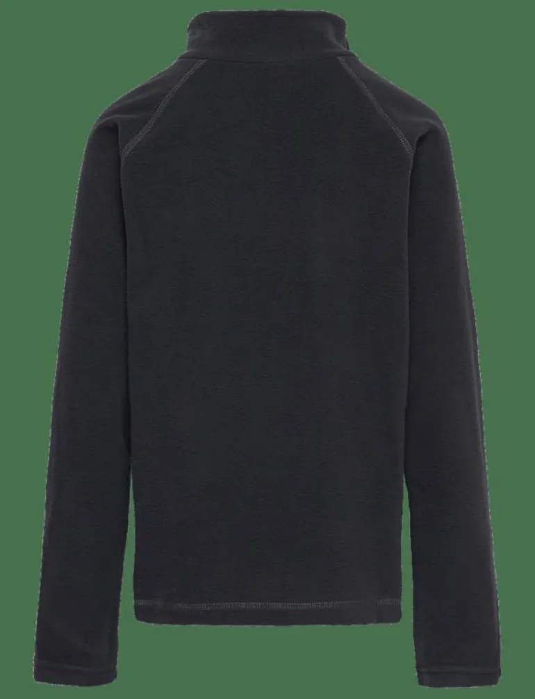Glacial Half Zip - Jackor