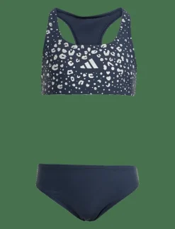 GLAM BK S - Bikini