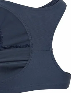 GLAM BK S - Bikini